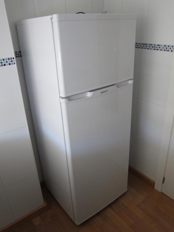 Apartamentos Valencia Ruang foto