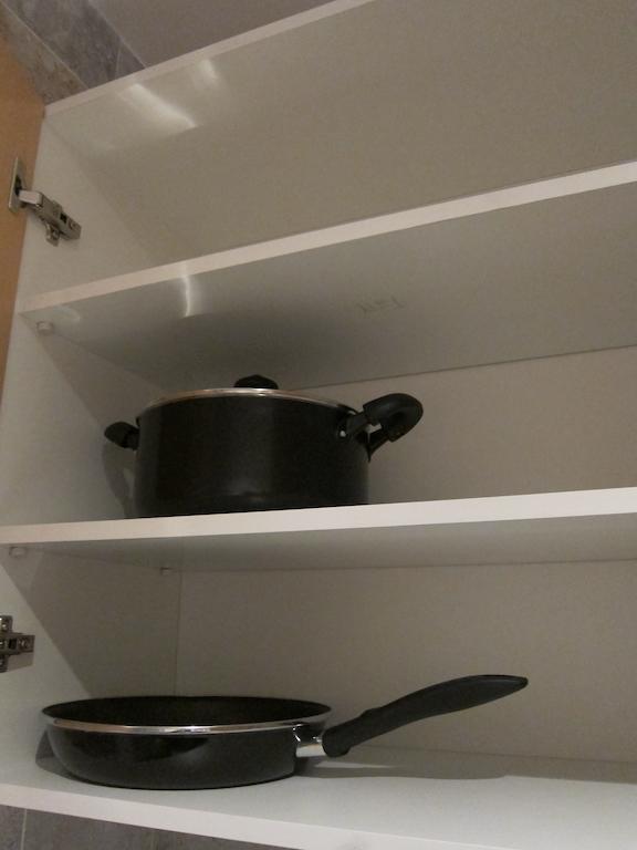 Apartamentos Valencia Bagian luar foto