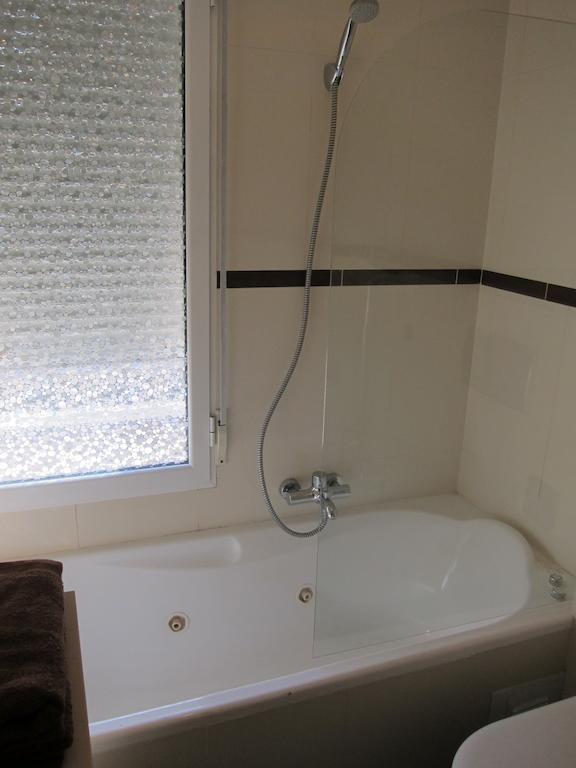 Apartamentos Valencia Ruang foto